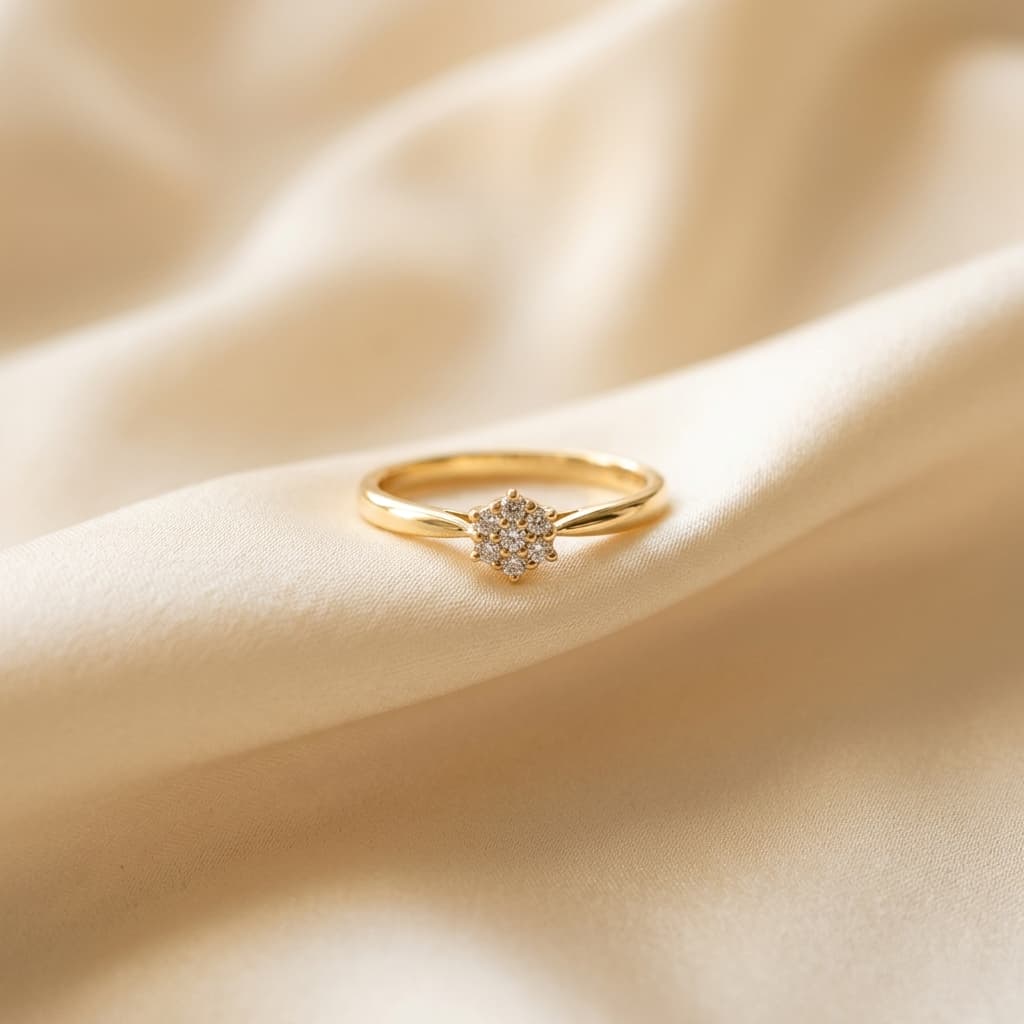 New Arrival 1
