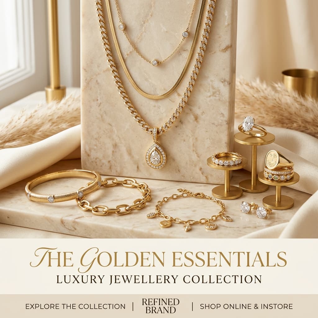 Up to 30% Off
